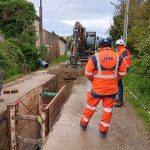 TRAVAUX_1