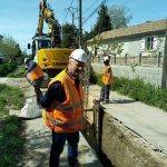 TRAVAUX_2