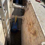 TRAVAUX_3