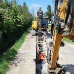 TRAVAUX_5